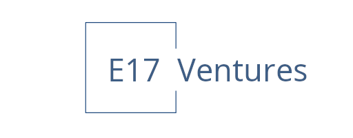 E17 Ventures Logo